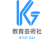 オンラインカジノサイトのロゴ