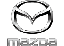 東京マツダ販売のロゴ