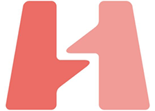 平成調剤薬局のロゴ