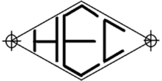 広エンジニアリングのロゴ