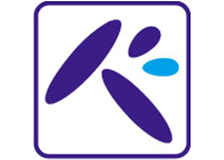 弘前公益社のロゴ