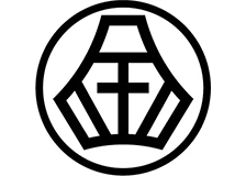 富士金属のロゴ