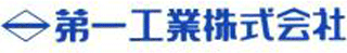 第一工業（設備工事）のロゴ
