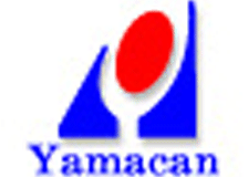 山本環境整備のロゴ