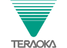 寺岡北海道のロゴ