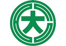 大昭和紙工産業のロゴ