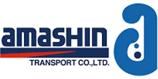 カジノスロット パチスロ 違いロゴ