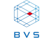 ボパリバンド・システムのロゴ