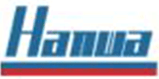 阪和（日用品）のロゴ