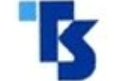 常沢ビルサービスのロゴ