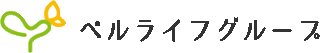 日本ベルアージュのロゴ
