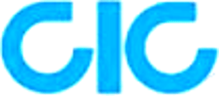 北海道シーアイシー研究所のロゴ