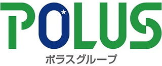 中央グリーン開発のロゴ