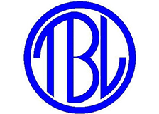 東邦微生物病研究所のロゴ