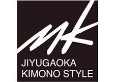 特選呉服京彩のロゴ