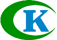 パチンコ オンラインカジノロゴ