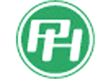 PHメンテナンスのロゴ