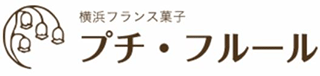 横尾商事のロゴ