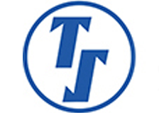 鳥取スター電機のロゴ