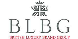 BLBGのロゴ