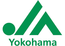 JA横浜協同サービスのロゴ