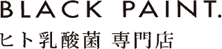 MYYUKIのロゴ
