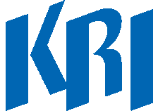 金沢総合研究所のロゴ