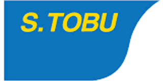 須賀川東部運送のロゴ