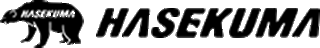 長谷川熊吉商店のロゴ