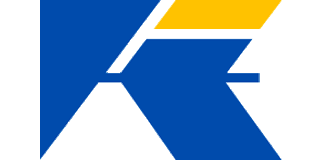 開発虎ノ門コンサルタントのロゴ