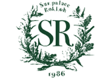 関西新生活互助会のロゴ