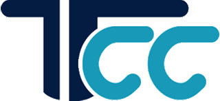 テクノ中部のロゴ