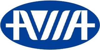 阿波スピンドルのロゴ