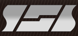 進恵技研のロゴ