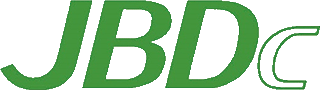 日本経営データ・センターのロゴ