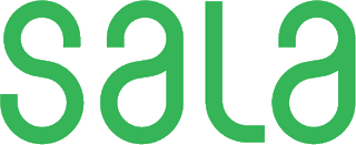 サーラコーポレーションのロゴ