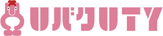 テレビ山梨のロゴ