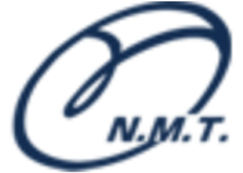 日本メカテクノのロゴ