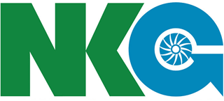 日本機械技術のロゴ