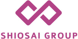 しおさいフーズのロゴ