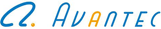 アバンテック（SIer）のロゴ