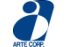 777Real スリーセブン リアル パチンコ パチスロアプリのロゴ