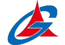 アンテナ技研のロゴ