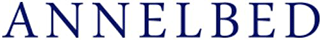 アンネルベッドのロゴ