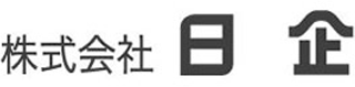 日企（放送）のロゴ