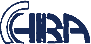 ちば製作所のロゴ