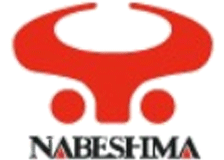 なべしまホールディングスのロゴ
