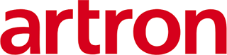 東亜電気工業のロゴ