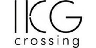 アイドルのロゴ