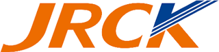 JR東海テクノクリエイト（旧：東海交通機械株式会社）のロゴ